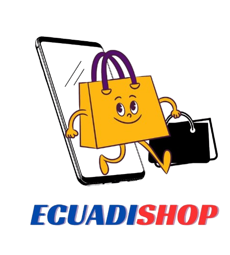 ECUADI-SHOP